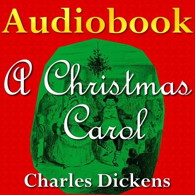 Charles Dickens/Christmas Carol